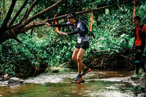 BIB: 
                            <button type="button" onclick="openModal(25268531)" class="btn btn-primary btn-sm float-right btn-popup" data-toggle="modal" data-target=".modal-high-quality">
                        <i class="fas fa-shopping-cart"></i> Add to Cart
                    </button>
                                            <button type="button" onclick="isThisMe(25268531, true)" class="btn btn-success btn-sm float-right btn-popup btn-isme hidden" data-toggle="tooltip" data-placement="bottom" title="นี่คือรูปของคุณใช่ไหม คลิกที่นี่เพื่อเอาเข้าอัลบั้ม">
                        <i class="fas fa-plus"></i> Add to album
                    </button>
                    <button type="button" onclick="isThisMe(25268531, false)" class="btn btn-warning btn-sm float-right btn-popup btn-isnotme hidden">
                        <i class="fas fa-ban"></i> Remove from album
                    </button>